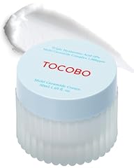 Tocobo multi ceramide d'occasion  Livré partout en France