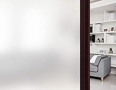 Hidbea frosted window for sale  Delivered anywhere in USA 