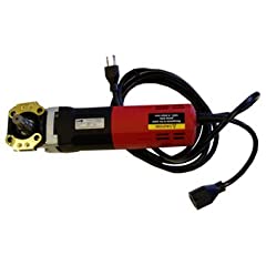 Motor for MK Diamond 7-Inch Tile Saws, 120 V, 156428-R for sale  Delivered anywhere in USA 