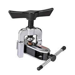 Rothenberger universal flange for sale  Delivered anywhere in USA 