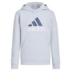 Adidas girls little for sale  Delivered anywhere in USA 