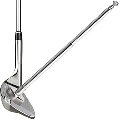 Golf alignment rods for sale  Delivered anywhere in USA 