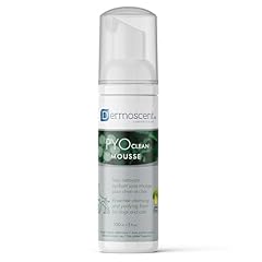 Dermoscent 920 8508 usato  Spedito ovunque in Italia 
