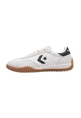 Converse women run for sale  Delivered anywhere in USA 