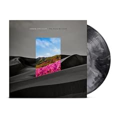 Rain museum exclusive for sale  Delivered anywhere in USA 