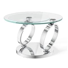 Furniture fashion donatella for sale  Delivered anywhere in UK