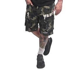 Yakuza herren bump gebraucht kaufen  Wird an jeden Ort in Deutschland