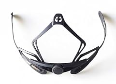 Giro top 768686347894 usato Giro top 768686347894 usato  Spedito ovunque in Italia