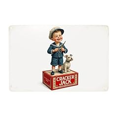 12x8 inch metal for sale  Delivered anywhere in USA 