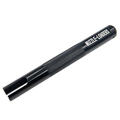 Muzzle loaders aluminum for sale  Delivered anywhere in USA 