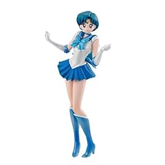 Sailor moon bandai usato  Spedito ovunque in Italia 