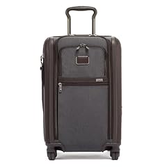 Tumi alpha international for sale  Delivered anywhere in USA 