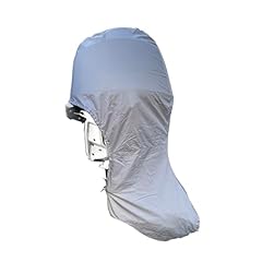 Savvycraft heavy duty for sale  Delivered anywhere in USA 