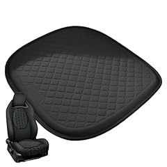 Vtanok car seat for sale  Delivered anywhere in UK