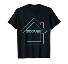 Edm rave gear for sale  Delivered anywhere in UK
