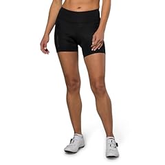 Pearl izumi women for sale  Delivered anywhere in USA 