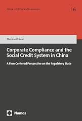 Corporate compliance and usato  Spedito ovunque in Italia 