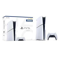 2023 new playstation for sale  Delivered anywhere in USA 