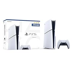 2023 new playstation for sale  Delivered anywhere in USA 