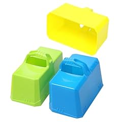 Upkoch 3pcs snow for sale  Delivered anywhere in UK