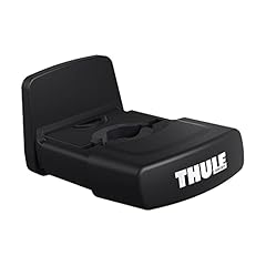 Thule yepp mini usato  Spedito ovunque in Italia 