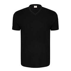 Signum herren shirt gebraucht kaufen  Wird an jeden Ort in Deutschland