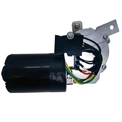 Wiper motors front for sale  Delivered anywhere in UK