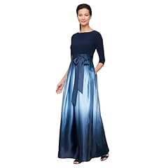 .l. fashions women for sale  Delivered anywhere in USA 