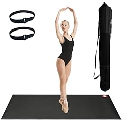 Serabetto portable dance for sale  Delivered anywhere in USA 
