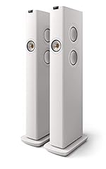 Kef ls60 wireless for sale  Delivered anywhere in USA 