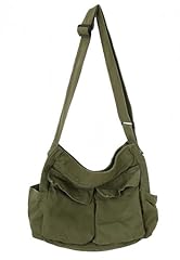 Lauthen. grunge bag for sale  Delivered anywhere in USA 