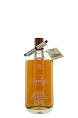 Amaro gariga murgia usato  Spedito ovunque in Italia 