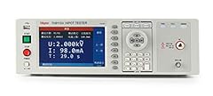 Th9110a hipot tester for sale  Delivered anywhere in USA 