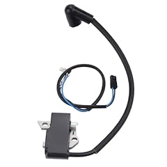 Savior 545046701 ignition for sale  Delivered anywhere in USA 