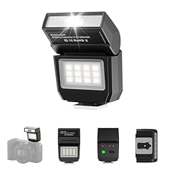 Ulanzi sl03 camera for sale  Delivered anywhere in USA 
