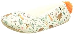 Joules girl dreama for sale  Delivered anywhere in UK