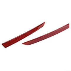 Vilgftyiet pair rear for sale  Delivered anywhere in UK