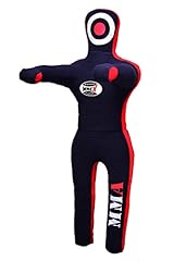 Mnex pro fighting for sale  Delivered anywhere in UK
