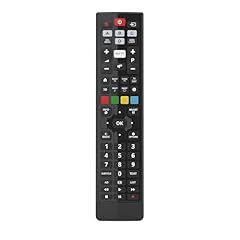 Superior electronics universal usato  Spedito ovunque in Italia 