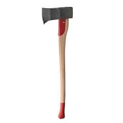 Kings county tools for sale  Delivered anywhere in USA 