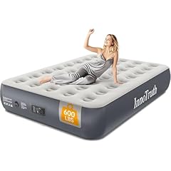 Innotruth full camping for sale  Delivered anywhere in USA 