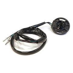 Rop shop trim for sale  Delivered anywhere in USA 