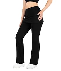 Nirlon women skirted for sale  Delivered anywhere in USA 