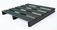 Pallet lx36 wx4 for sale  Delivered anywhere in USA 