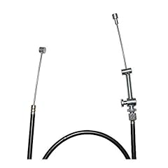 Sunrace cable frein d'occasion  Livré partout en France
