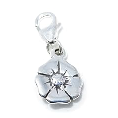 Poppy tiny sterling for sale  Delivered anywhere in UK