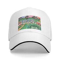 Beabag casquette baseball d'occasion  Livré partout en France