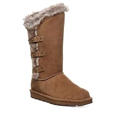 Bearpaw women emery for sale  Delivered anywhere in USA 