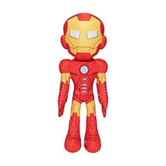 Marvel spidey amazing for sale  Delivered anywhere in USA 