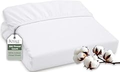 Royale linens 300 for sale  Delivered anywhere in USA 